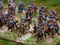 june 2012  (14 of 15)